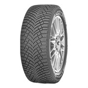 MICHELIN 235/65/17 T 108 X- ICE NORTH 4 SUV Ш.