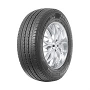 Pirelli 215/65/15 T 104 CHRONO 2
