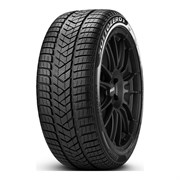 Pirelli 225/40/19 H 93 WSZ s3