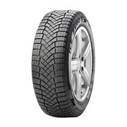 Pirelli 225/45/18 H 95 W-Ice ZERO FRICTION