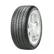 Pirelli 235/45/20 H 100 SC ZERO ASSIMMETRICO