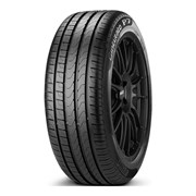 Pirelli 275/40/18 Y 99 CINTURATO P7