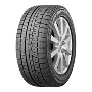 Bridgestone 195/55/15 S 85 REVO-GZ