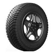 MICHELIN 195/75/16 R 107/105 AGILIS CROSSCLIMATE