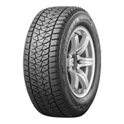 Bridgestone 255/70/16 S 111 DMV2