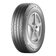 Continental 215/70/16 T 108/106 C ContiVanContact 100