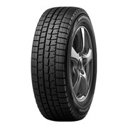 Dunlop 225/55/16 T 99 WINTER MAXX WM01