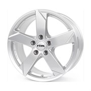 Rial  Kodiak  6,0\R15 5*114,3 ET46  d67,1  Graphite  [KK60546L12-7]