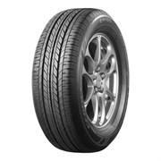Bridgestone 185/70/14 H 88 EP150