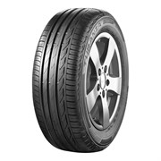 Bridgestone 195/50/15 V 82 T001