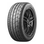 Bridgestone 225/45/18 W 95 RE-003