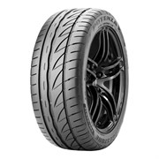 Bridgestone 255/40/18 W 99 RE-002