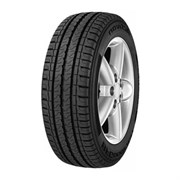 BFGoodrich 225/65/16 R 112/110 ACTIVAN