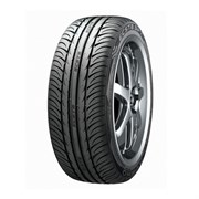 Kumho 275/40/19 Y 105 KU31