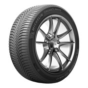 MICHELIN 205/60/16 W 96 CROSSCLIMATE+