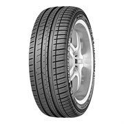 MICHELIN 245/40/17 Y 91 PILOT SPORT-3