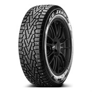 Pirelli 245/50/19 H 105 W-Ice ZERO Ш.