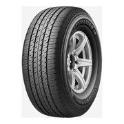 Firestone 215/70/16 H 100 LE-02