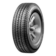 MICHELIN 215/60/16 T 103/101 AGILIS 51 TL