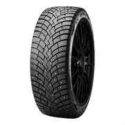 Pirelli 235/45/18 H 98 W-Ice ZERO 2 Ш.