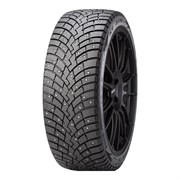 Pirelli 255/50/20 H 109 SCORPION ICE ZERO 2 Ш.