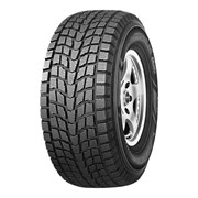 Dunlop 215/70/15 Q 98 Sj6