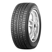 Dunlop 225/55/16 T 95 SP WINTER ICE 01 Ш.