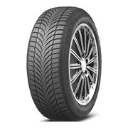 Nexen 185/60/15 T 88 WINGUARD SNOW G WH2