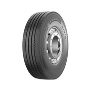 MICHELIN 315/70R22,5 X MULTIWAY 3D XZE TL 156/150 L Рулевая Магистральная M+S