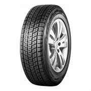 Bridgestone 225/55/19 R 99 DMV1