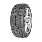 GoodYear 225/50/18 V 99 UG PERFORMANCE G1 FP