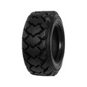 Satoya 12-16,5 MONSTER L5 TL PR14 Пневматическая Индустриальная
