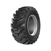 Волтайр-Пром 20.5-25 DT-138 VOLTYRE HEAVY TT 20
