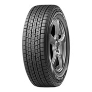 Dunlop 275/45/20 R 110 WINTER MAXX Sj8