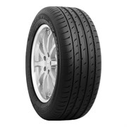 TOYO 275/40/20 Y 106 PROXES T1 Sport SUV