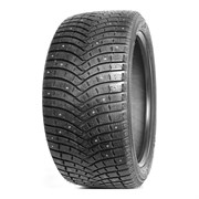 MICHELIN 175/65/14 T 86 X- ICE NORTH 2 Ш.