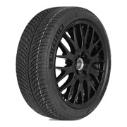 MICHELIN 235/50/19 V 103 PILOT ALPIN 5 SUV