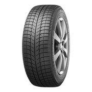 MICHELIN 275/40/20 H 102 X- ICE 3