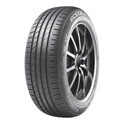 Kumho 185/50/16 V 81 HS-51