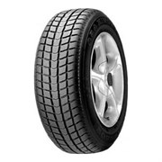 Roadstone 155/70/13 T 75 EURO-WIN 700