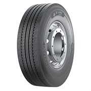 MICHELIN 315/80R22,5 X LINE ENERGY Z TL 156/150 L Рулевая Магистральная