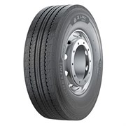 MICHELIN 315/80R22,5 X LINE ENERGY Z  TL 156/150 L Рулевая Магистральная