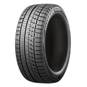 Bridgestone 245/50/18 S 100 VRX