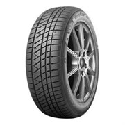 Kumho 215/65/17 T 99 WS-71