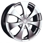 RW Classic  H-216  6,5\R15 10*108\114,3  ET48  d73,1  HS HP  [85566820113]
