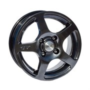 СКАД  Омега  5,5\R13 4*98 ET30  d58,6  [1230008]