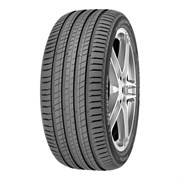 MICHELIN 255/45/20 Y 105 LATITUDE SPORT 3