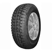VIATTI 225/70/15 R 112/110 Vettore Brina  V-525