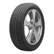 Bridgestone 295/40/21 Y 111 T005