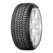 Sava 205/55/16 H 91 ESKIMO HP2